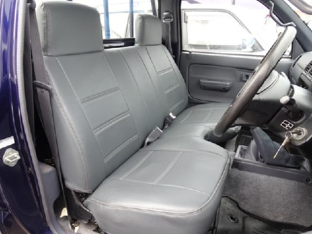 e41ba2bed9093fcca3891c8f600ccc3f.jpeg