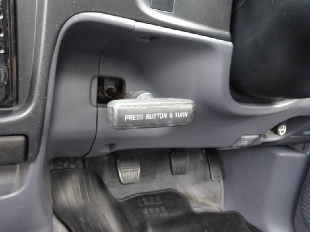 ec69c52f07d15466cb05ab42c1166e02.jpeg