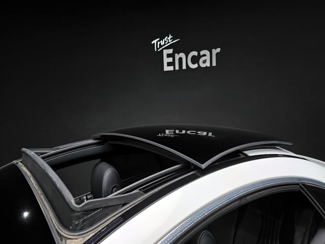 feaa85070c0ac7e820e4ae189b08d30a.jpeg