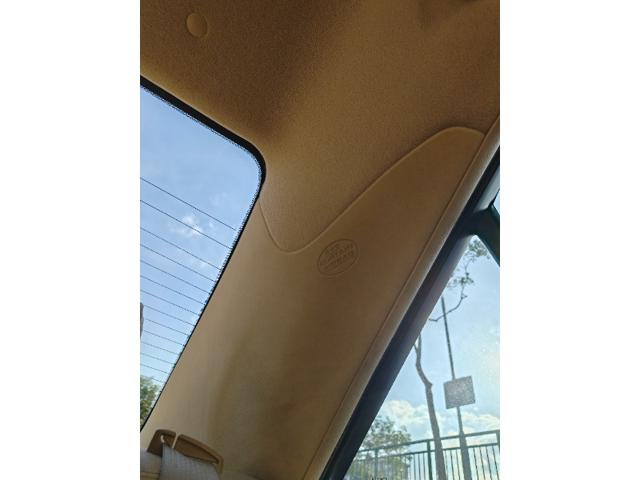 7fa1cfa2ec6f6ede6b492cfd3a567207.jpeg