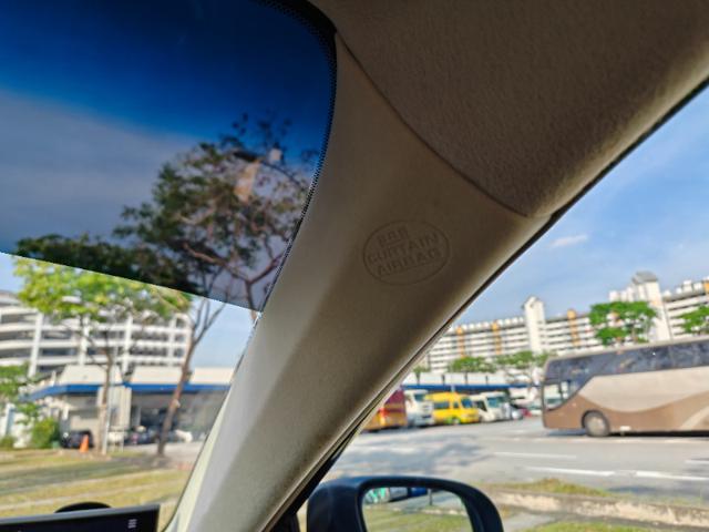 ceef707f012f7f5dd7545fa9317d1180.jpeg