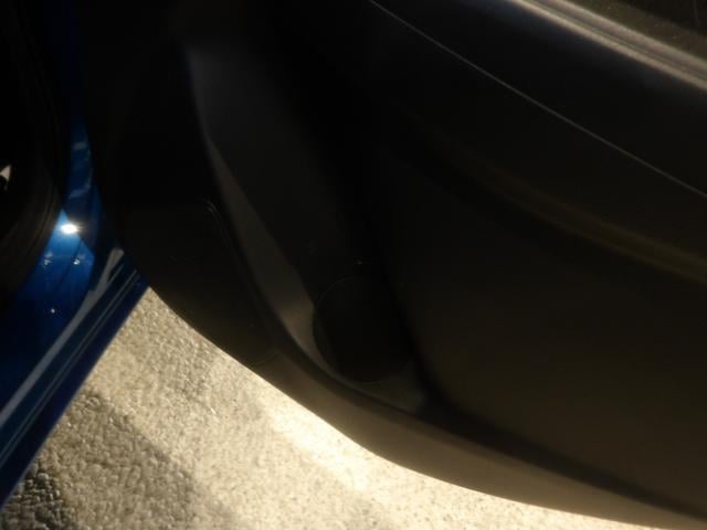 0503315A20250901S00111.jpg