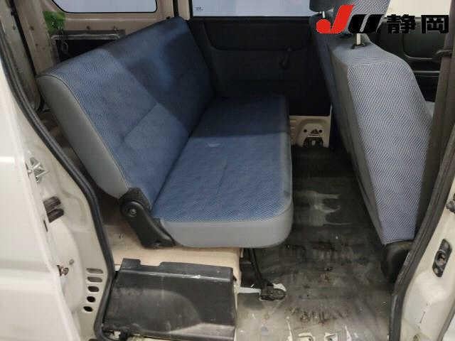 7a2e4ef0c04920d567d1cfcaf04982cd.jpg