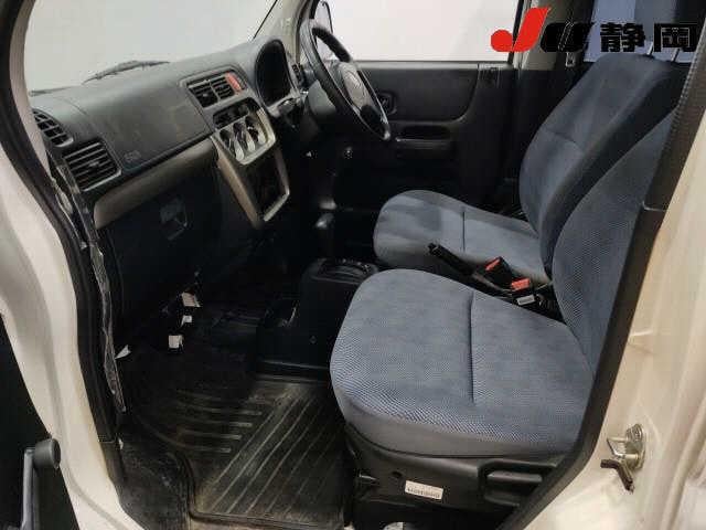 b79268bb7fa5126dc4cc31ae197cefcf.jpg