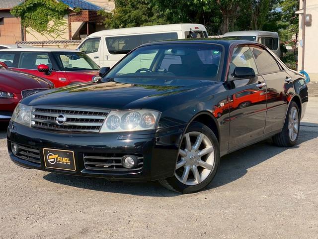 0708848A30250618W00702.jpg