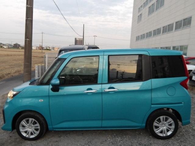 0204529A30251211W00106.jpg