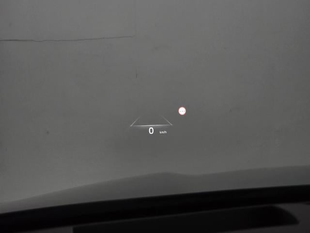 db2084aeb4464b38fa1939755976d250.jpeg