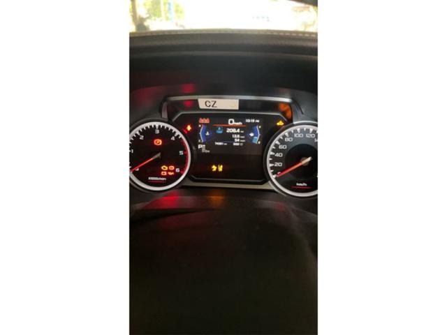 ab87515ea554018b7048c053aa53bc6e.jpeg