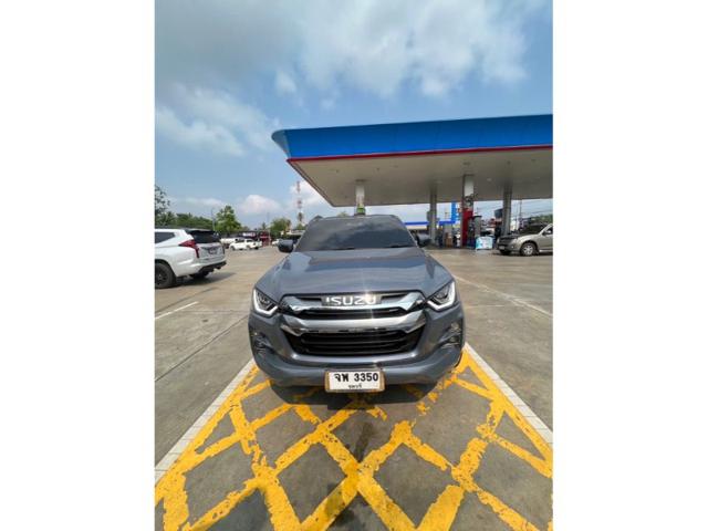 ebfa09d53b5606ecdb7a7282b4a9a1e8.jpeg