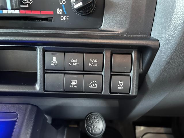 1020099A30250419W00116.jpg