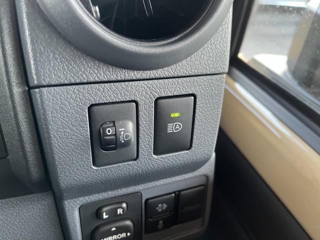 1020099A30250419W00117.jpg