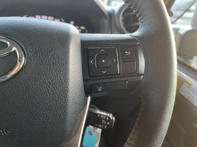 18e403946ff7bf0247f80ca0f64e6b93.jpeg
