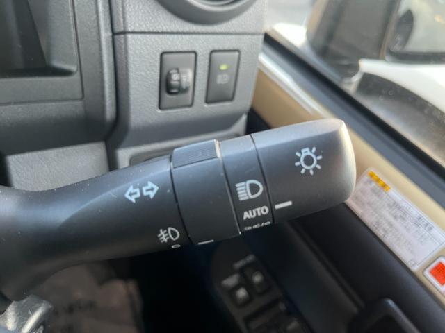 8636c6da21fdda8183edc8e9cb0290d0.jpeg