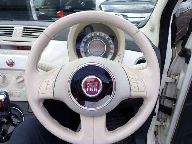 6fb9d1bf90cc1022ddcd3ee556f4d76f.jpg