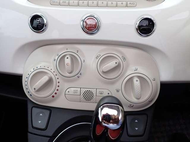f1b6a5b9112a32fe8bd72738216342a5.jpg
