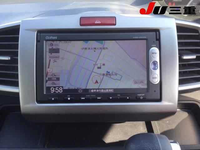 2753cc6c56fd250bacb49a636152ccfb.jpg