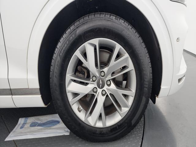 d635abcfbec32049d2b91cbad067df00.jpeg