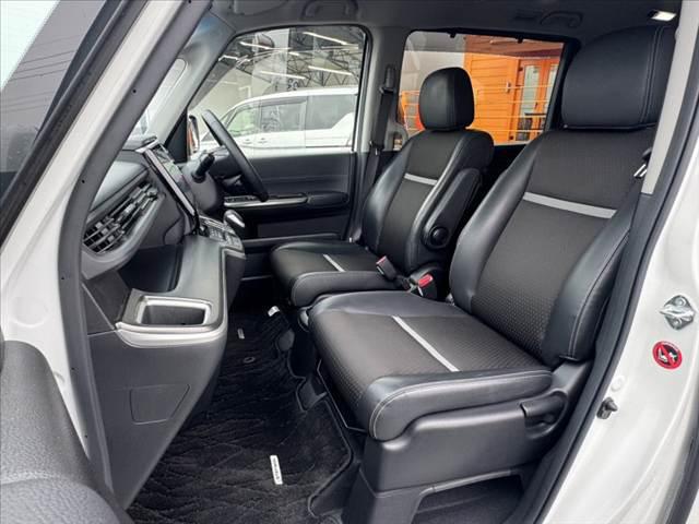790fef886576a80cb819e7e6e1f25ef0.jpg