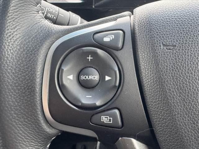 e6634ac1b50648055dde53abd6459544.jpg