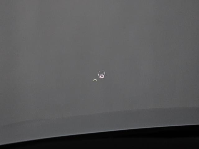 f7efab0761e77648b6cb807f3f32703c.jpeg