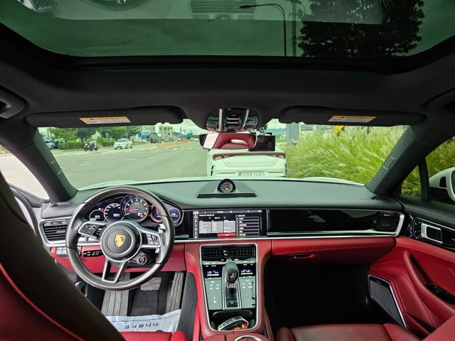 a747eea5ef545c5efe811724a2d1eb49.jpeg