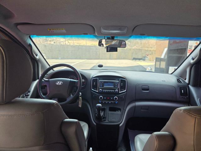 d198f798b5c6a262078ce30a8c2b7e6f.jpeg