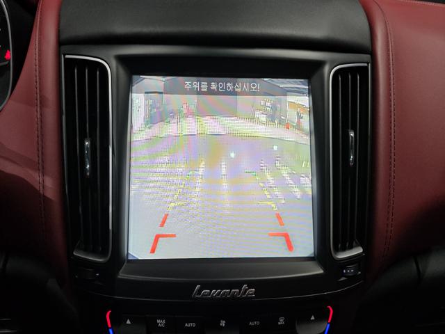 6ac92b3f1e4e3f7616c4826b357ef1f3.jpeg