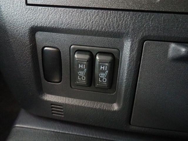 c4eccbd58a50ada9739c64aa43e312ec.jpg