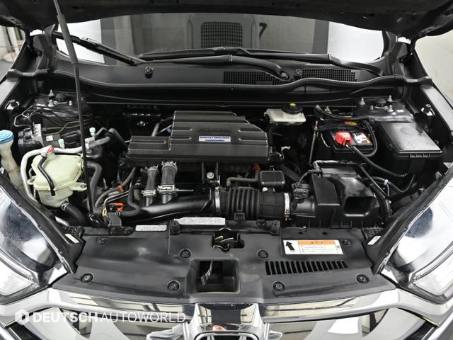 62b115fc1e5445b253ef83beaa2be72a.jpeg