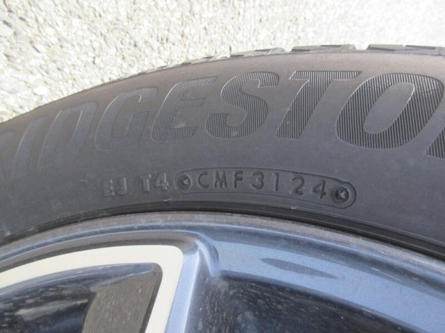062.jpg