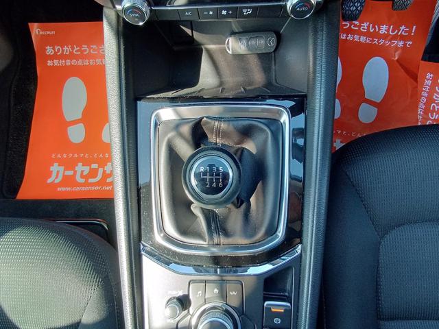 P1akBPQ1HndiZX7t_kf2p-306730_20260218113444.jpg