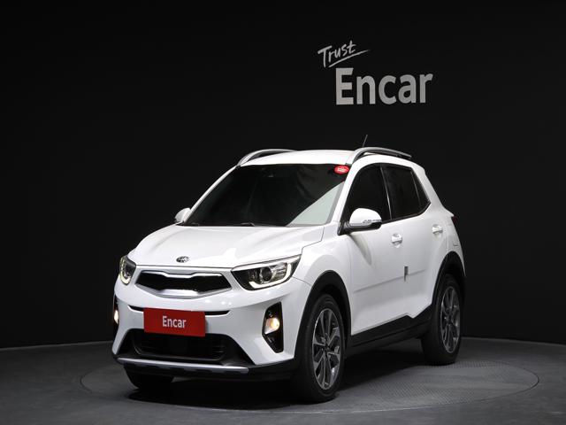 10b309c344d929dbe9aa3f6e9864fc09.jpeg