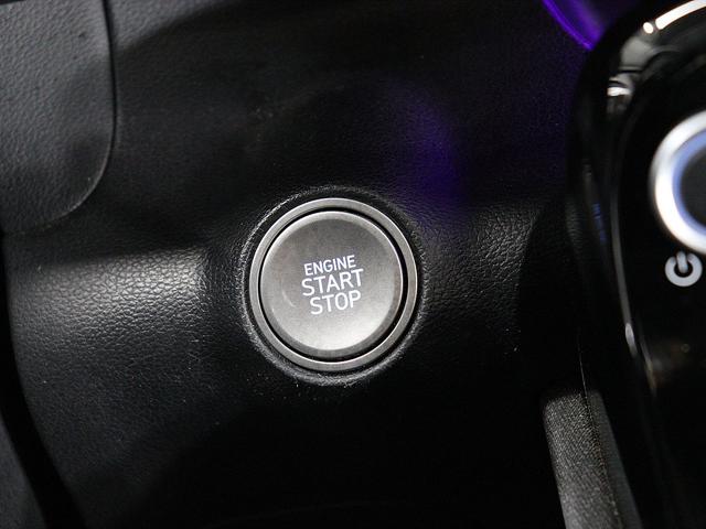 835349506456a6eaa014d352e9e182d6.jpeg