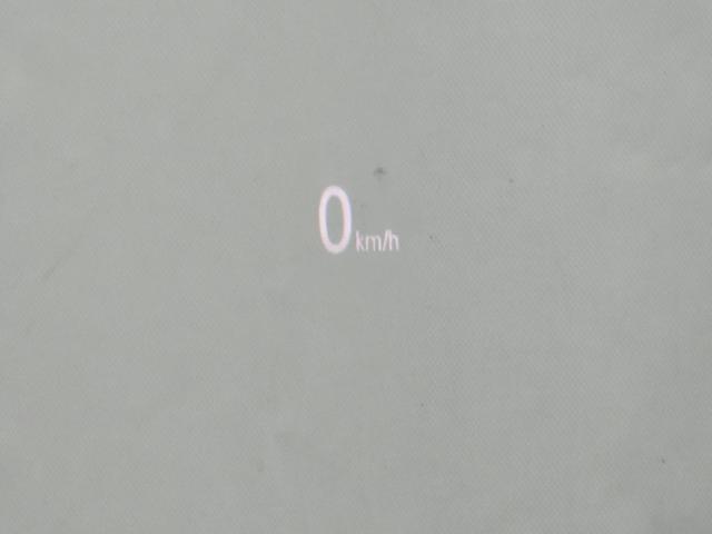 cb0fb0e227995c6e7c34c20b8c77c9b0.jpeg