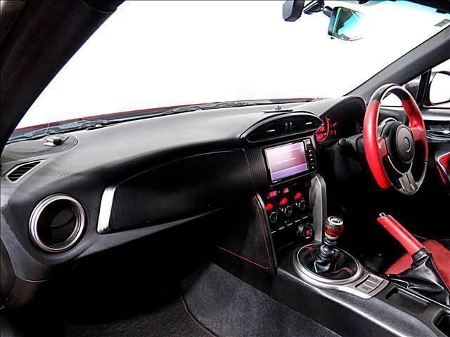 15089629_carP_l_16.jpg
