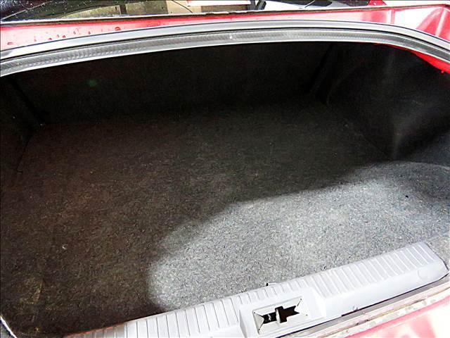15089629_carP_l_20.jpg