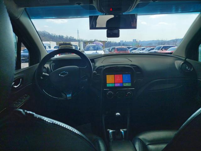 5228b2be993d310b2d6afa35c32d3a2d.jpeg