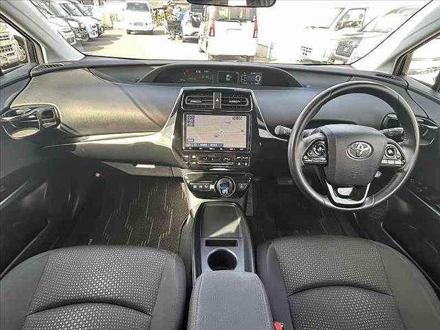 e3aa9425a80c506693aa7bc2ade11fa9.jpg