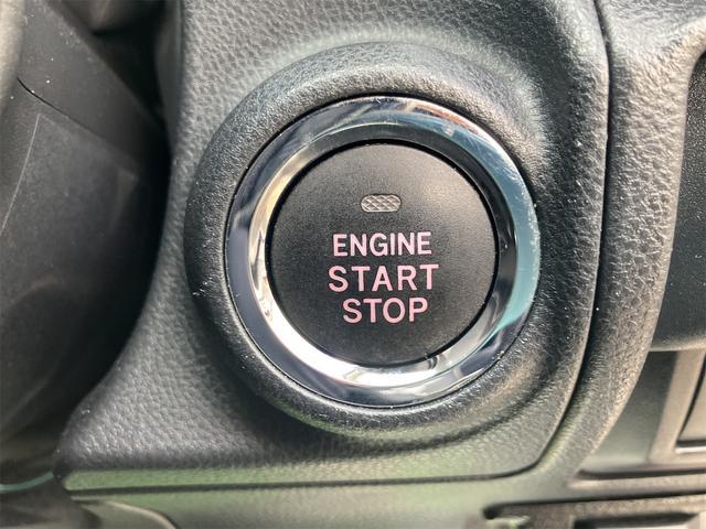 0900220A30251225W01105.jpg