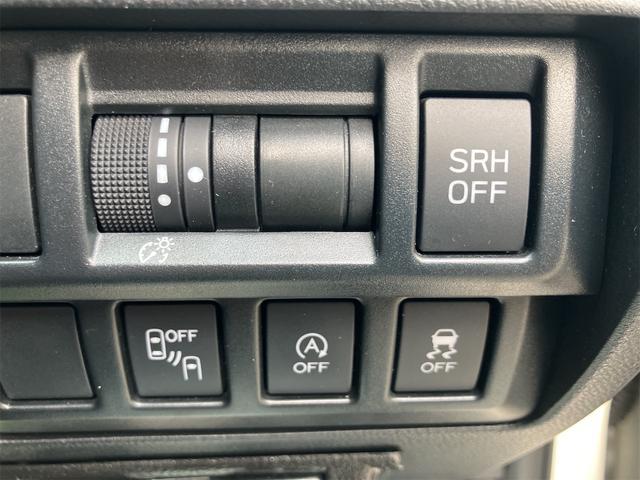 0900220A30251225W01106.jpg