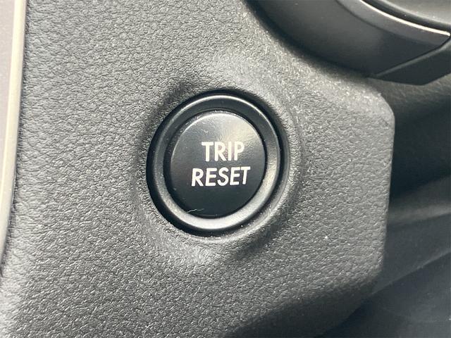 0900220A30251225W01111.jpg