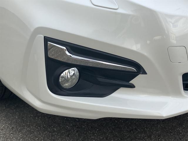 0900220A30251225W01117.jpg