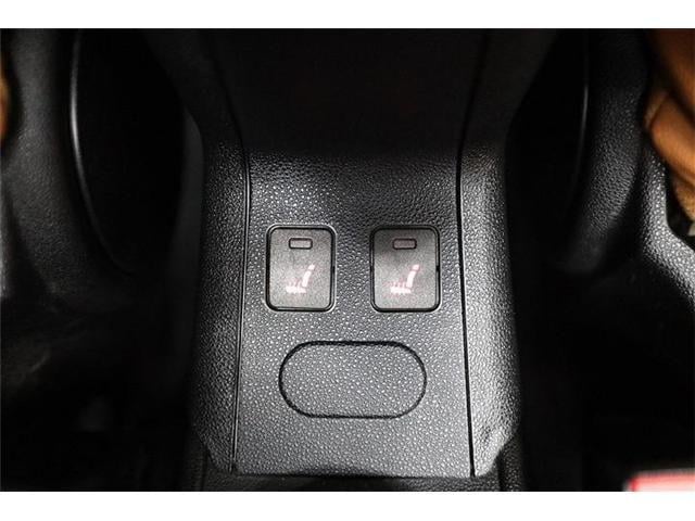 6cd323dbbac59ea494e21597f01b6557.jpg