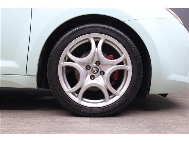 a1cf5fc2a9240c12c57db27610cb17ca.jpg