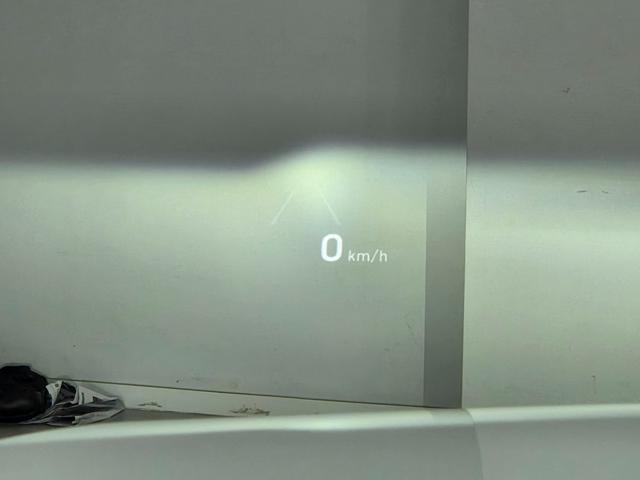 8d2384ec0d84cbd491ca05c887bc294e.jpeg