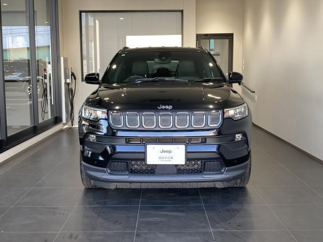 21343268_carP_l_3.jpg