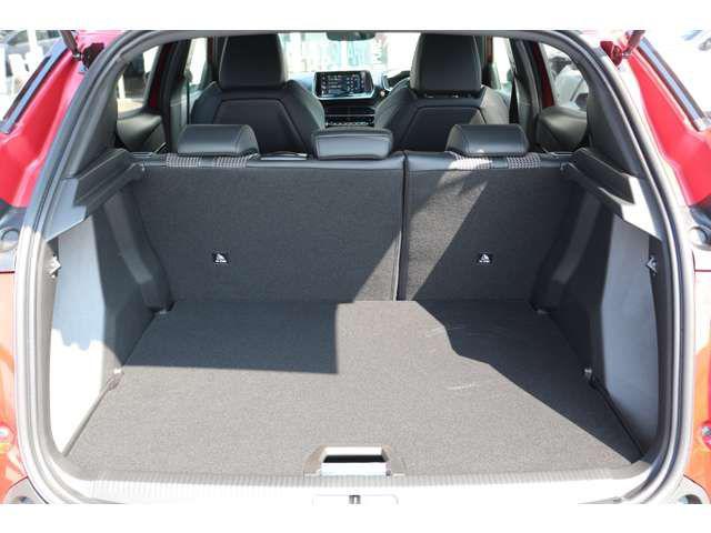 eaab1302a15e6ded1367a91d458f9c82.jpg