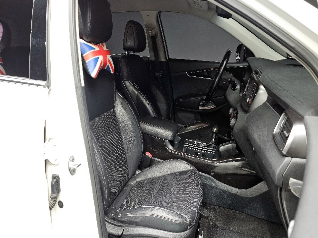 0c50cbe25185f7a0530b118f2390d7c7.jpeg