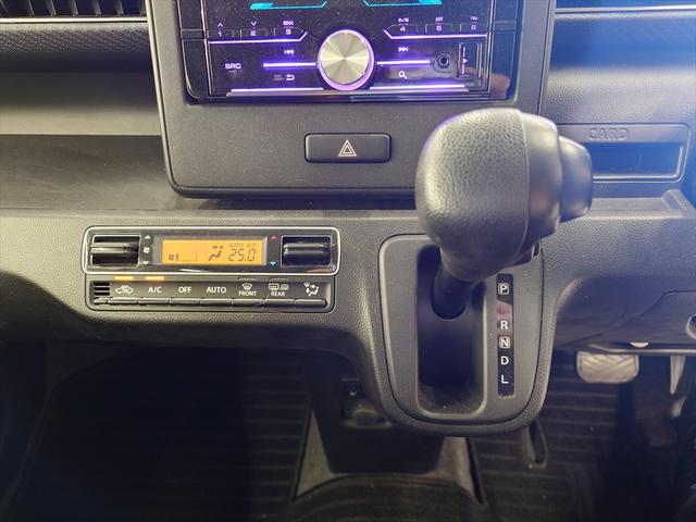 0300353A30250811W00115.jpg