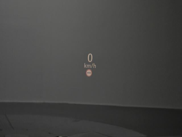 447bbd6435040631abe9a3ed812399bc.jpeg